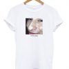 Wrow Funny meme T Shirt