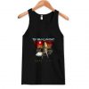 Xxpensive Erika Jayne Tank Top