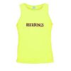 beerbongs tanktop