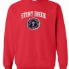 stony brook sweatshirt