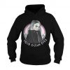 Billie Eilish Your ocean Eyes Hoodie