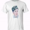 David Lynch Art Work T shirt