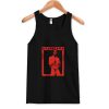 Eddie Murphy Delirious Tank Top