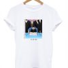 Enjaja Never Had Nothing T Shirt