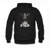Lords of Salem Hoodie