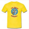 Los Pollos Hermanos T Shirt