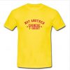 Not Another Chinese T Shirt
