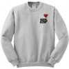 Out Of This World Sweatshirt