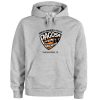 Pagosa Brewing Hoodie