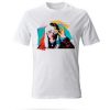 Paramore Hard Times T Shirt
