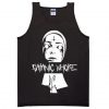 Satanic Whore Tanktop