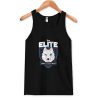 The Elite American Nightmare Tank Top