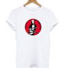 Tom petty Damn The Torpedo T Shirt