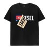 Diesel Vision T-Shirt