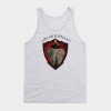 GOT My Elephant Tank Top