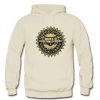 I Believe In The Good Things Coming Hoodie