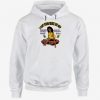I Can’t Stand Broke Ass Men Hoodie