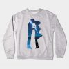 Kimi No Na Wa Anime sweatshirt