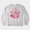 La Madre de La Muerte Sweatshirt