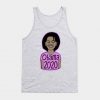 Michelle Obama 2020 Tank Top