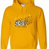 Skegss Life A Gamble Hoodie