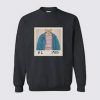 1983 Stranger Things Eleven Sweatshirt