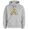 AEUSA Logo Hoodie
