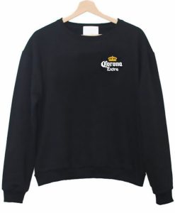 Corona Extra Sweatshirt