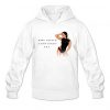 Demi Lovato Confident hoodie