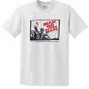 Man Or Astro Man T-Shirt