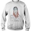 Official Sweet Child O’ Mine Sweatshirt
