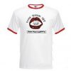 Taste Testers Get peter paul cadbury ringer T Shirt