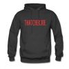 Thatcherjoe Joe Sugg Vlogs Youtubers Hoodie