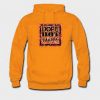 dope boy magic hoodie