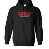 everybody’s temporary hoodie