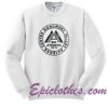Centre Monument Valley Outdoor Sweatshirt