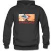 Diamond Supply Hoodie