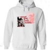Good gal bad habits hoodie