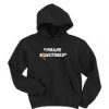 Insane Sometime Hoodie