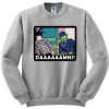 Son Goku And Piccolo Damn Meme shirt