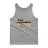 The Real Housewives of Miami Tank Top