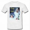 True Love Anna Nicole Smith T shirt