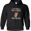 pro choice pro feminism pro coffee