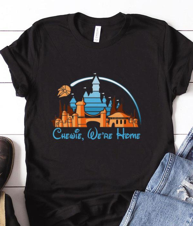 this is home t shirt