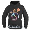 Colorado Millennium Falcon Hoodie