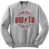 For The Boy BWTB Lightning 2020 shirt