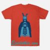 Frank Donnie Darko Graphic Shirt