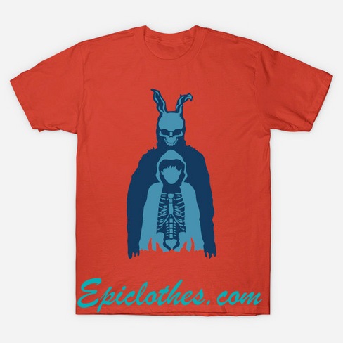 darko shirt