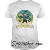 Gardner Minshew Mania In Duuuval T Shirt