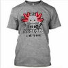 I Have Got Axolotl Love to give shirt